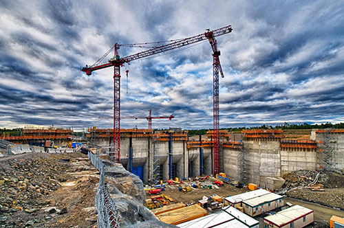 Ontario-BLOG
